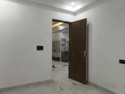 Bedroom Image of 1500 Sq.ft 3 BHK Apartment / Flat for sale in Venice Aspire, Noida Extension Greater Noida for Rs. 5668000