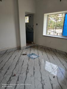 Bedroom Image of 715 Sq.ft 2 BHK Apartment / Flat for sale in Thakurpukur Kolkata for Rs. 2000000