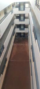 Balcony Image of 1420 Sq.ft 2.5 BHK Apartment / Flat for sale in Anandam Apartment, Brookefield Bengaluru for Rs. 11000000
