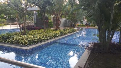 Image of 1450 Sq.ft 2 BHK Apartment / Flat for sale in Marvel Arco, Hadapsar, Pune for Rs. 16000000