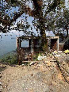 Image of 1600 Sq.ft 3.5 BHK Villa for sale in Mall Road, Mussoorie for Rs. 35000000