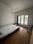 RGS The Nest Bedroom 2