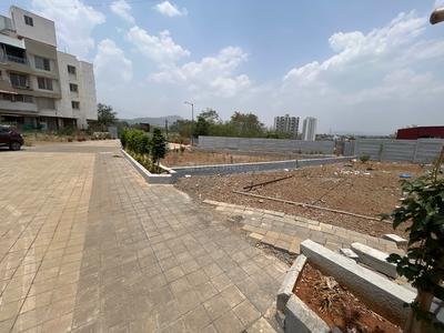 Image of 1600 Sq.ft Residential Plot / Land for sale in Iprima One Talegaon, Talegaon Dabhade, Pune for Rs. 6100000