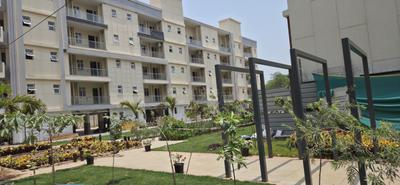 Image of 1305 Sq.ft 3 BHK Builder Floor for sale in Signature Global City 37d II Phase II, Sector 37D, Gurgaon for Rs. 16200000