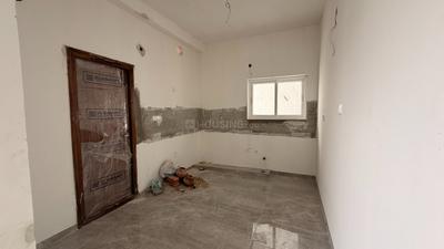 Kitchen Image of 1695 Sq.ft 3 BHK Apartment / Flat for sale in Narsingi Hyderabad for Rs. 13000000