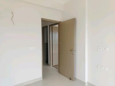 Bedroom Image of 865 Sq.ft 2 BHK Apartment / Flat for sale in Pareena Mi Casa, Sector 68 Gurgaon for Rs. 10600000