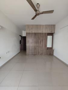 Hall Image of 1300 Sq.ft 2 BHK Apartment / Flat for sale in ND Passion Elite, Electronic City Bengaluru for Rs. 15000000