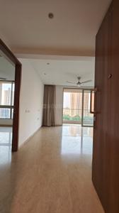 Hall Image of 1450 Sq.ft 3 BHK Apartment / Flat for sale in Lake Enclave, Hiranandani Estate Thane for Rs. 44000000