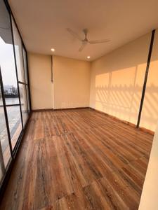 Balcony Image of 1935 Sq.ft 3.5 BHK Apartment / Flat for sale in Sector 56 Gurgaon for Rs. 32500000