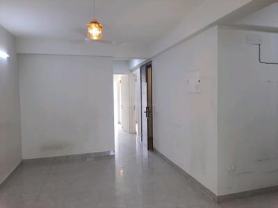 Living Room Image of 1010 Sq.ft 2 BHK Builder Floor for sale in Signature Global City 92, Sector 92 Gurgaon for Rs. 10000000