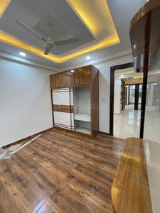 Hall Image of 1550 Sq.ft 3 BHK Apartment / Flat for sale in Wonder Homes II, Sector 104 Noida for Rs. 6500000
