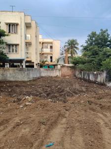 Image of 4743 Sq.ft Residential Plot / Land for sale in Puthagaram, Ambattur, Chennai for Rs. 59287500