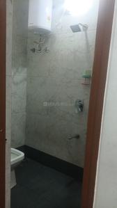 Image of 700 Sq.ft 2 BHK Independent House for rent in Kattigenahalli, Bengaluru for Rs. 20000