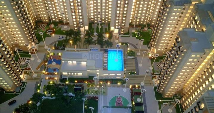 Shriram WYTField Main Image 1