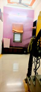 Hall Image of 1620 Sq.ft 4 BHK Independent House for sale in Chanakyapuri Ahmedabad for Rs. 27500000