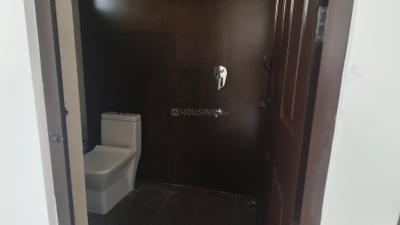 Image of 1136 Sq.ft 2 BHK Villa for sale in Shanmugam Elegant Estates, Karamadai, Coimbatore for Rs. 5250000