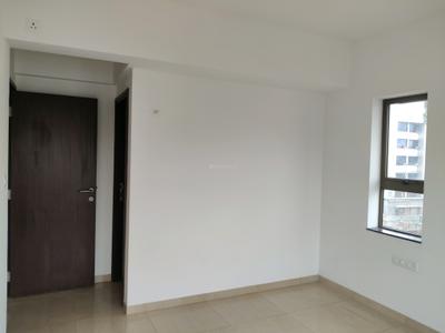 Bedroom Image of 980 Sq.ft 2 BHK Apartment / Flat for sale in Mahindra Alcove Wing D And E, Powai Mumbai for Rs. 25000000