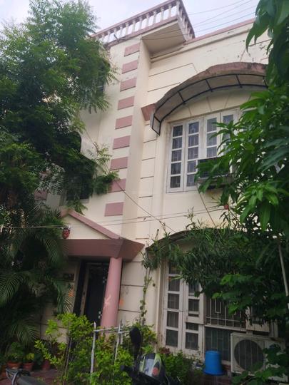 Dwarika Complex Main Image 1