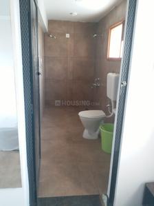 Bathroom Image of Pearl Tulip in Saravanampatty, Coimbatore