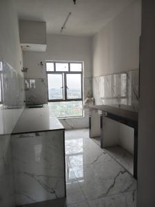 Kitchen Image of 1767 Sq.ft 3 BHK Apartment / Flat for sale in Kamalgazi Kolkata for Rs. 18500000
