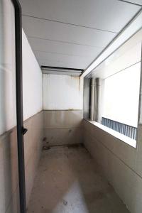 Balcony Image of 3428 Sq.ft 4 BHK Apartment / Flat for sale in Navrangpura Ahmedabad for Rs. 31500000