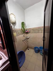 Bathroom Image of 1620 Sq.ft 2.5 BHK Apartment / Flat for sale in Bhondsi Gurgaon for Rs. 11500000