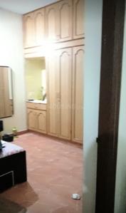 1 RK Independent Builder Floor