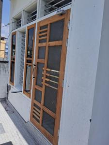 Image of 1800 Sq.ft 3 BHK Independent House for sale in Upper Nakronda, Dehradun for Rs. 8700000