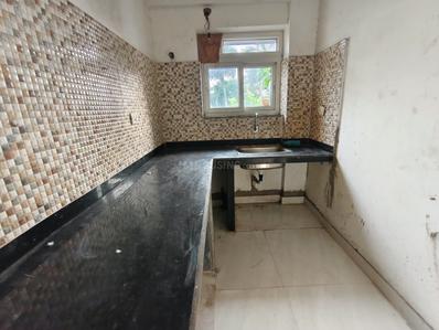 Kitchen Image of 1992 Sq.ft 3 BHK Apartment / Flat for sale in Kalighat Kolkata for Rs. 21000000