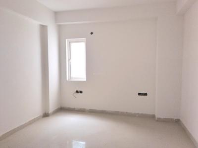Bedroom Image of 1415 Sq.ft 3 BHK Apartment / Flat for sale in Alwal Secunderabad for Rs. 8500000