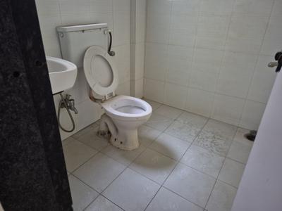 Image of 1900 Sq.ft 3 BHK Villa for rent in Miracle Glory, Balewadi, Pune for Rs. 59999