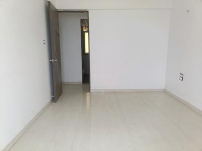 Bedroom Image of 1870 Sq.ft 3 BHK Apartment / Flat for sale in Kharghar Navi Mumbai for Rs. 29000000