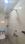 Bathroom Image of Sri Venkateshwara primium pg in Hitech City, Hyderabad