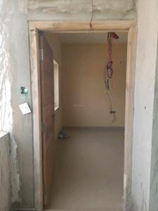 Main Entrance Image of 1300 Sq.ft 2 BHK Apartment / Flat for sale in Ameenpur Sangareddy for Rs. 6200000