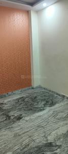 Bedroom Image of 450 Sq.ft 2 BHK Independent House for sale in Sector 4 Rohini New Delhi for Rs. 2400000