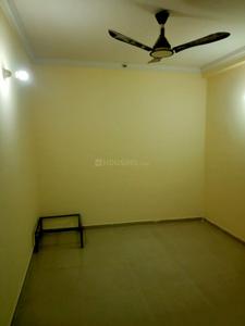 Hall Image of 1000 Sq.ft 2 BHK Apartment / Flat for sale in Assotech The Nest, Crossings Republik Ghaziabad for Rs. 8500000