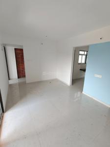 Hall Image of 971 Sq.ft 2 BHK Apartment / Flat for sale in Shinde And Patil Ranjai, Shivane Pune for Rs. 6500000