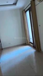Bedroom Image of 2700 Sq.ft 3 BHK Builder Floor for sale in Anand Niketan New Delhi for Rs. 85000000