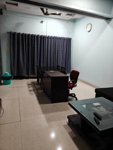Image of QNest India in Kopar Khairane, Navi Mumbai