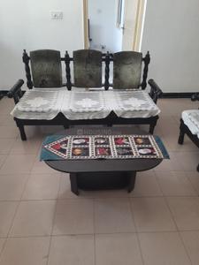 Hall Image of 2850 Sq.ft 6 BHK Independent House for sale in Sector 51 Gurgaon for Rs. 45000000