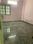 Nisar Manzil 2 Bedroom 3