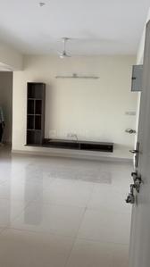 Hall Image of 1800 Sq.ft 3 BHK Apartment / Flat for rent in NK Oak Forest, Argora Ranchi for Rs. 27000
