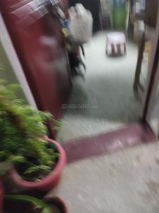 Image of 1030 Sq.ft 3 BHK Independent House for sale in Kamta, Lucknow for Rs. 6000000