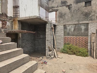 Image of 2646 Sq.ft Residential Plot / Land for sale in Saijpur Bogha, Ahmedabad for Rs. 16000000