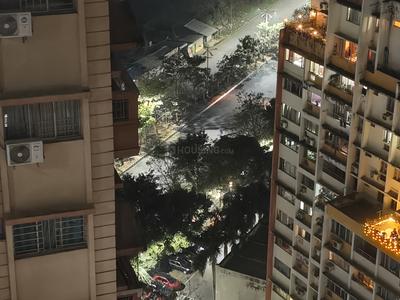 Image of 4445 Sq.ft 4 BHK Penthouse for sale in Bengal Akankha, New Town, Kolkata for Rs. 33000000
