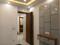 Uttam nagar west, Uttam Nagar Bedroom One 2