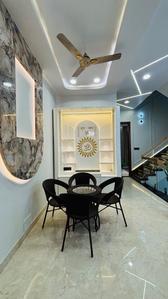 Hall Image of 5000 Sq.ft 4 BHK Villa for sale in Chitrakoot Jaipur for Rs. 28500000