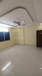 Hall Image of 1300 Sq.ft 2 BHK Apartment / Flat for rent in Manish Nagar Nagpur for Rs. 16000