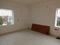 Achuth amulya Bedroom One 2