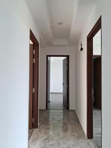 Passage Image of 1775 Sq.ft 3 BHK Apartment / Flat for sale in ACE Ace Starlit, Sector 152 Noida for Rs. 28500000